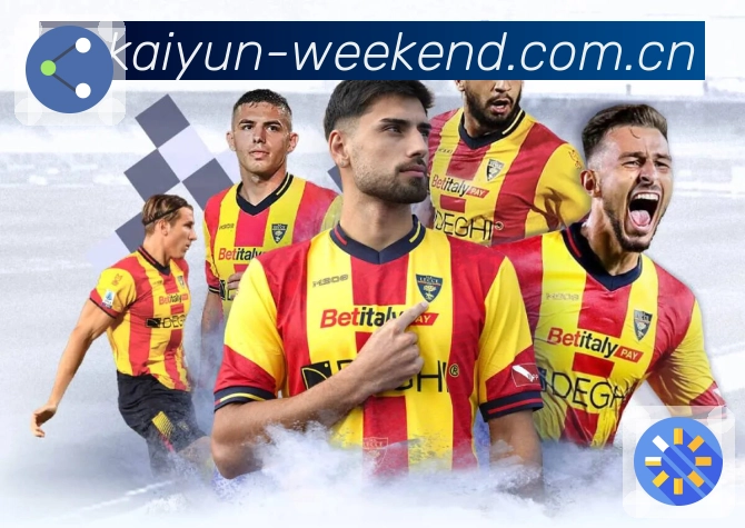 金年会平台展示图