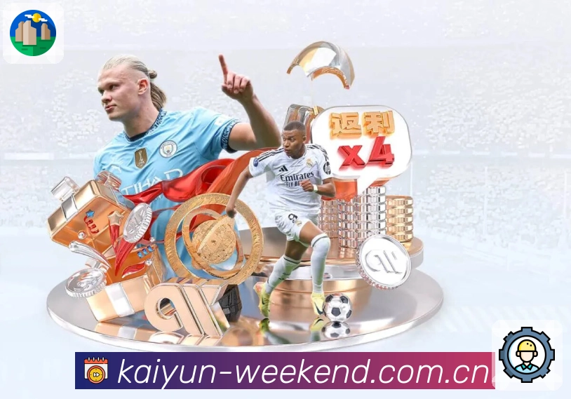 我们的使命与愿景